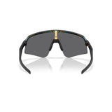 Oakley Patrick Mahomes II OO9465 946534 39