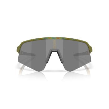 Oakley Sutro Lite Sweep OO9465 946535 39