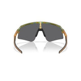 Oakley Sutro Lite Sweep OO9465 946535 39