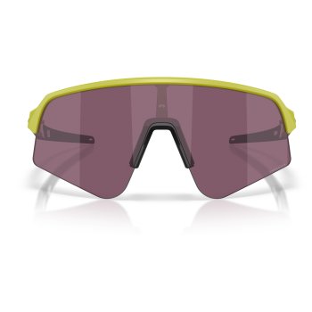 Oakley Sutro Lite Sweep OO9465 946537 39