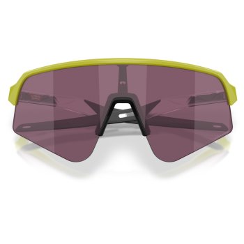 Oakley Sutro Lite Sweep OO9465 946537 39