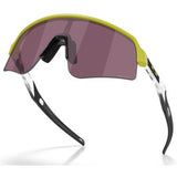 Oakley Sutro Lite Sweep OO9465 946537 39