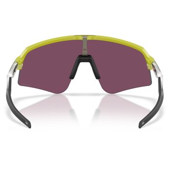 Oakley Sutro Lite Sweep OO9465 946537 39