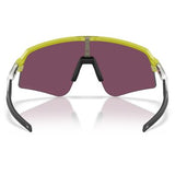Oakley Sutro Lite Sweep OO9465 946537 39