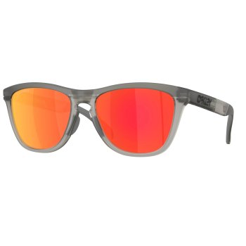 Oakley Frogskins OO9503 950301 58