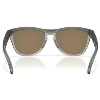 Oakley Frogskins OO9503 950301 58
