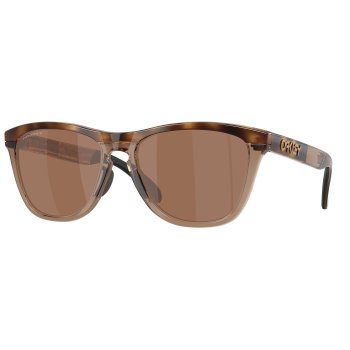 Oakley Frogskins OO9503 950302 58