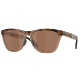 Oakley Frogskins OO9503 950302 58