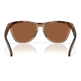 Oakley Frogskins OO9503 950302 58