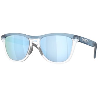 Oakley Frogskins OO9503 950303 58