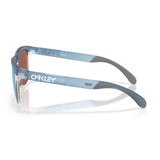 Oakley Frogskins OO9503 950303 58