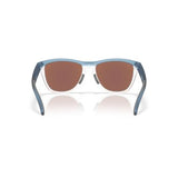 Oakley Frogskins OO9503 950303 58