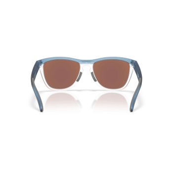 Oakley Frogskins OO9503 950303 58