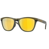 Oakley Frogskins OO9503 950304 58