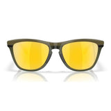 Oakley Frogskins OO9503 950304 58