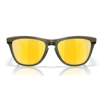 Oakley Frogskins OO9503 950304 58