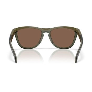 Oakley Frogskins OO9503 950304 58