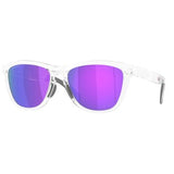Oakley Frogskins OO9503 950305 58