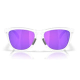 Oakley Frogskins OO9503 950305 58