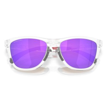 Oakley Frogskins OO9503 950305 58