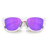 Oakley Frogskins OO9503 950305 58