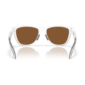 Oakley Frogskins OO9503 950305 58
