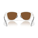 Oakley Frogskins OO9503 950305 58