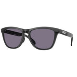 Oakley Frogskins OO9503 950306 58