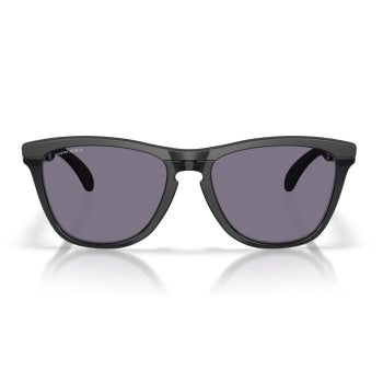 Oakley Frogskins OO9503 950306 58