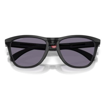 Oakley Frogskins OO9503 950306 58