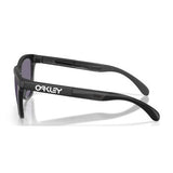 Oakley Frogskins OO9503 950306 58