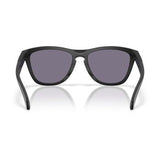 Oakley Frogskins OO9503 950306 58