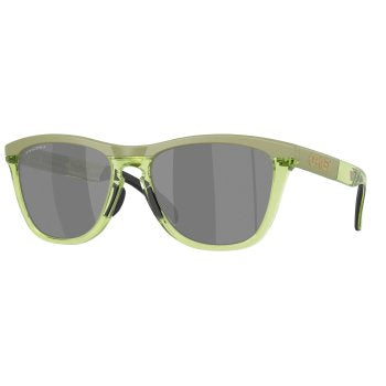 Oakley Frogskins OO9503 950307 58
