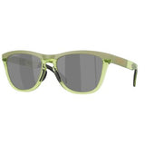 Oakley Frogskins OO9503 950307 58