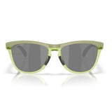 Oakley Frogskins OO9503 950307 58