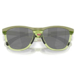 Oakley Frogskins OO9503 950307 58