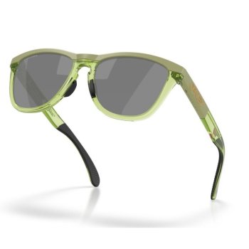 Oakley Frogskins OO9503 950307 58