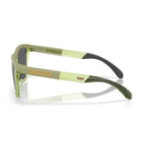 Oakley Frogskins OO9503 950307 58
