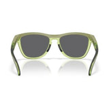 Oakley Frogskins OO9503 950307 58
