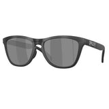 Oakley Frogskins OO9503 950308 58