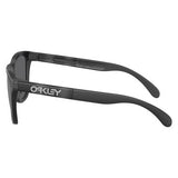 Oakley Frogskins OO9503 950308 58