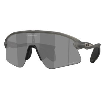 Oakley Stunt Devil OO9517 951701 39