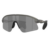 Oakley Stunt Devil OO9517 951701 39