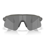 Oakley Stunt Devil OO9517 951701 39