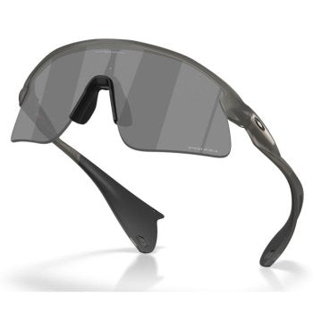 Oakley Stunt Devil OO9517 951701 39