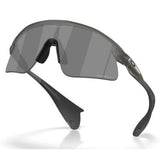 Oakley Stunt Devil OO9517 951701 39