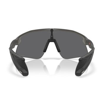 Oakley Stunt Devil OO9517 951701 39
