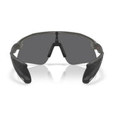 Oakley Stunt Devil OO9517 951701 39