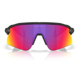 Oakley Stunt Devil OO9517 951702 39