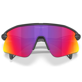 Oakley Stunt Devil OO9517 951702 39